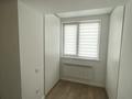 3-бөлмелі пәтер · 110 м² · 5/5 қабат, мкр Астана 45, бағасы: 45.5 млн ₸ в Уральске — фото 13