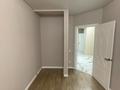 3-бөлмелі пәтер · 110 м² · 5/5 қабат, мкр Астана 45, бағасы: 45.5 млн ₸ в Уральске — фото 14