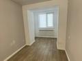 3-бөлмелі пәтер · 110 м² · 5/5 қабат, мкр Астана 45, бағасы: 45.5 млн ₸ в Уральске — фото 15
