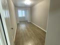 3-бөлмелі пәтер · 110 м² · 5/5 қабат, мкр Астана 45, бағасы: 45.5 млн ₸ в Уральске — фото 16