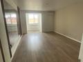 3-бөлмелі пәтер · 110 м² · 5/5 қабат, мкр Астана 45, бағасы: 45.5 млн ₸ в Уральске — фото 3
