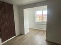 3-бөлмелі пәтер · 110 м² · 5/5 қабат, мкр Астана 45, бағасы: 45.5 млн ₸ в Уральске — фото 4