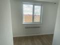3-бөлмелі пәтер · 110 м² · 5/5 қабат, мкр Астана 45, бағасы: 45.5 млн ₸ в Уральске — фото 5