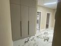 3-бөлмелі пәтер · 110 м² · 5/5 қабат, мкр Астана 45, бағасы: 45.5 млн ₸ в Уральске — фото 6