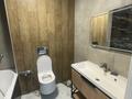 3-бөлмелі пәтер · 110 м² · 5/5 қабат, мкр Астана 45, бағасы: 45.5 млн ₸ в Уральске — фото 8