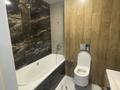 3-бөлмелі пәтер · 110 м² · 5/5 қабат, мкр Астана 45, бағасы: 45.5 млн ₸ в Уральске — фото 9
