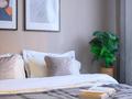 1-комнатная квартира · 38 м² · 2/12 этаж, Пр.Ауэзова 22 — Океан за 15 000 ₸ в Семее