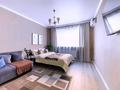 1-комнатная квартира · 38 м² · 2/12 этаж, Пр.Ауэзова 22 — Океан за 15 000 ₸ в Семее — фото 3