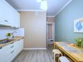 1-комнатная квартира · 38 м² · 2/12 этаж, Пр.Ауэзова 22 — Океан за 15 000 ₸ в Семее — фото 4
