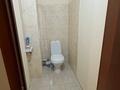 2-комнатная квартира · 58 м² · 3/9 этаж, Микрорайон Аэропорт 2, Мкрн Аэропорт 35 А за 28 млн ₸ в Костанае — фото 4