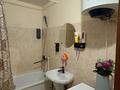 2-комнатная квартира · 58 м² · 3/9 этаж, Микрорайон Аэропорт 2, Мкрн Аэропорт 35 А за 28 млн ₸ в Костанае — фото 5