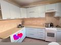 2-комнатная квартира · 58 м² · 3/9 этаж, Микрорайон Аэропорт 2, Мкрн Аэропорт 35 А за 28 млн ₸ в Костанае — фото 8