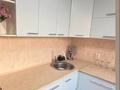 2-комнатная квартира · 58 м² · 3/9 этаж, Микрорайон Аэропорт 2, Мкрн Аэропорт 35 А за 28 млн ₸ в Костанае — фото 9