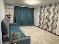 2-комнатная квартира · 58 м² · 3/9 этаж, Микрорайон Аэропорт 2, Мкрн Аэропорт 35 А за 28 млн ₸ в Костанае — фото 10
