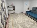 2-комнатная квартира · 58 м² · 3/9 этаж, Микрорайон Аэропорт 2, Мкрн Аэропорт 35 А за 28 млн ₸ в Костанае — фото 11