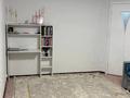 2-комнатная квартира · 58 м² · 3/9 этаж, Микрорайон Аэропорт 2, Мкрн Аэропорт 35 А за 28 млн ₸ в Костанае — фото 12