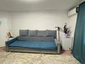 2-комнатная квартира · 58 м² · 3/9 этаж, Микрорайон Аэропорт 2, Мкрн Аэропорт 35 А за 28 млн ₸ в Костанае — фото 13