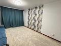 2-комнатная квартира · 58 м² · 3/9 этаж, Микрорайон Аэропорт 2, Мкрн Аэропорт 35 А за 28 млн ₸ в Костанае — фото 15