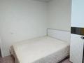 2-комнатная квартира · 58 м² · 3/9 этаж, Микрорайон Аэропорт 2, Мкрн Аэропорт 35 А за 28 млн ₸ в Костанае — фото 16