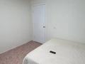 2-комнатная квартира · 58 м² · 3/9 этаж, Микрорайон Аэропорт 2, Мкрн Аэропорт 35 А за 28 млн ₸ в Костанае — фото 17