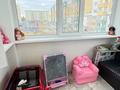 2-комнатная квартира · 58 м² · 3/9 этаж, Микрорайон Аэропорт 2, Мкрн Аэропорт 35 А за 28 млн ₸ в Костанае
