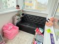 2-комнатная квартира · 58 м² · 3/9 этаж, Микрорайон Аэропорт 2, Мкрн Аэропорт 35 А за 28 млн ₸ в Костанае — фото 2