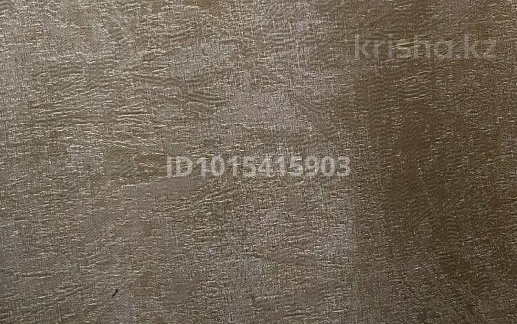 1-комнатная квартира · 40 м² · 1/5 этаж, 408 квартал 15 за 95 000 ₸ в Семее — фото 2