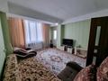 2-бөлмелі пәтер · 64 м² · 3/9 қабат, Момышулы 14, бағасы: 150 000 ₸ в Усть-Каменогорске