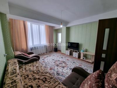 2-бөлмелі пәтер · 64 м² · 3/9 қабат, Момышулы 14, бағасы: 150 000 ₸ в Усть-Каменогорске