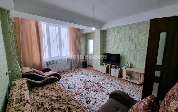 2-бөлмелі пәтер · 64 м² · 3/9 қабат, Момышулы 14, бағасы: 150 000 ₸ в Усть-Каменогорске — фото 2