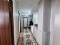 2-бөлмелі пәтер · 64 м² · 3/9 қабат, Момышулы 14, бағасы: 150 000 ₸ в Усть-Каменогорске — фото 10