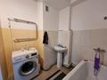 2-бөлмелі пәтер · 64 м² · 3/9 қабат, Момышулы 14, бағасы: 150 000 ₸ в Усть-Каменогорске — фото 11