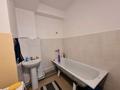 2-бөлмелі пәтер · 64 м² · 3/9 қабат, Момышулы 14, бағасы: 150 000 ₸ в Усть-Каменогорске — фото 12