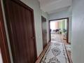 2-бөлмелі пәтер · 64 м² · 3/9 қабат, Момышулы 14, бағасы: 150 000 ₸ в Усть-Каменогорске — фото 14