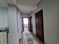 2-бөлмелі пәтер · 64 м² · 3/9 қабат, Момышулы 14, бағасы: 150 000 ₸ в Усть-Каменогорске — фото 15