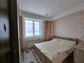 2-бөлмелі пәтер · 64 м² · 3/9 қабат, Момышулы 14, бағасы: 150 000 ₸ в Усть-Каменогорске — фото 16