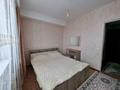 2-бөлмелі пәтер · 64 м² · 3/9 қабат, Момышулы 14, бағасы: 150 000 ₸ в Усть-Каменогорске — фото 17
