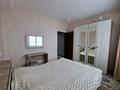 2-бөлмелі пәтер · 64 м² · 3/9 қабат, Момышулы 14, бағасы: 150 000 ₸ в Усть-Каменогорске — фото 18