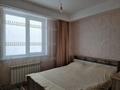 2-бөлмелі пәтер · 64 м² · 3/9 қабат, Момышулы 14, бағасы: 150 000 ₸ в Усть-Каменогорске — фото 19
