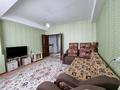 2-бөлмелі пәтер · 64 м² · 3/9 қабат, Момышулы 14, бағасы: 150 000 ₸ в Усть-Каменогорске — фото 2