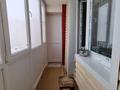 2-бөлмелі пәтер · 64 м² · 3/9 қабат, Момышулы 14, бағасы: 150 000 ₸ в Усть-Каменогорске — фото 3