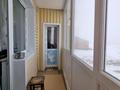2-бөлмелі пәтер · 64 м² · 3/9 қабат, Момышулы 14, бағасы: 150 000 ₸ в Усть-Каменогорске — фото 4