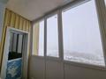 2-бөлмелі пәтер · 64 м² · 3/9 қабат, Момышулы 14, бағасы: 150 000 ₸ в Усть-Каменогорске — фото 5