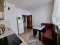 2-бөлмелі пәтер · 64 м² · 3/9 қабат, Момышулы 14, бағасы: 150 000 ₸ в Усть-Каменогорске — фото 6