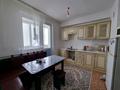 2-бөлмелі пәтер · 64 м² · 3/9 қабат, Момышулы 14, бағасы: 150 000 ₸ в Усть-Каменогорске — фото 7