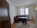 2-бөлмелі пәтер · 64 м² · 3/9 қабат, Момышулы 14, бағасы: 150 000 ₸ в Усть-Каменогорске — фото 8