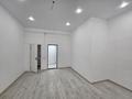 2-бөлмелі пәтер · 65 м² · 1/6 қабат, Асыл Арман, бағасы: 11.5 млн ₸ в Иргели — фото 2