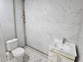 2-бөлмелі пәтер · 65 м² · 1/6 қабат, Асыл Арман, бағасы: 11.5 млн ₸ в Иргели — фото 4