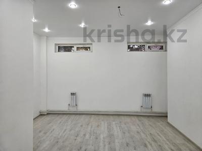 2-бөлмелі пәтер · 65 м² · 1/6 қабат, Асыл Арман, бағасы: 11.5 млн ₸ в Иргели