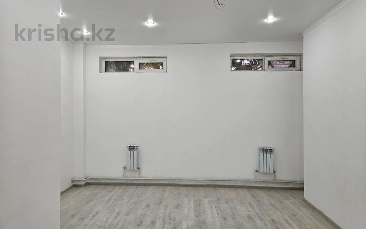 2-бөлмелі пәтер · 65 м² · 1/6 қабат, Асыл Арман, бағасы: 11.5 млн ₸ в Иргели — фото 5